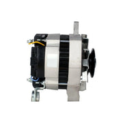 Hella Car Alternator 12V fits Renault 21 1986-1994 2.0 2.1