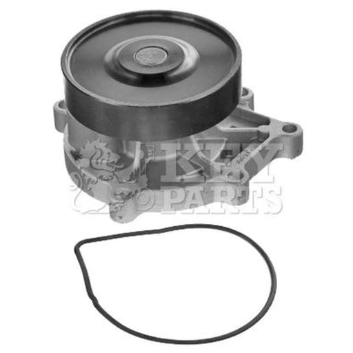 Key Parts Engine Cooling Water Pump fits Mini Mini 2009-2015
