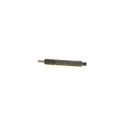 Bosch Injector Nozzle & Holder Assembly