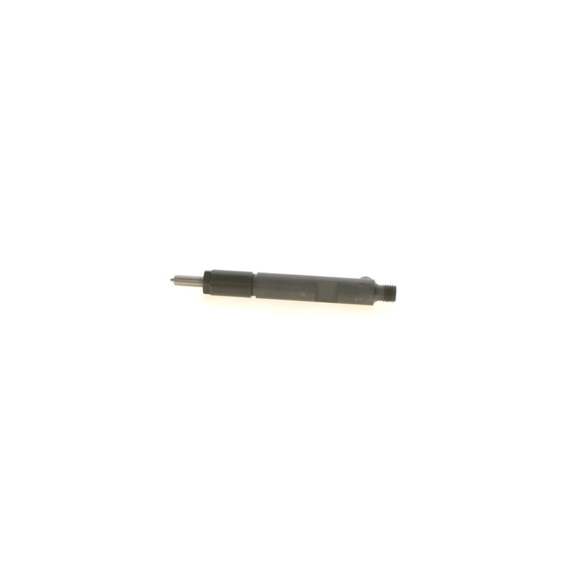 Bosch Injector Nozzle & Holder Assembly