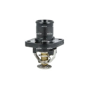 NRF Thermostat,Coolant 725035
