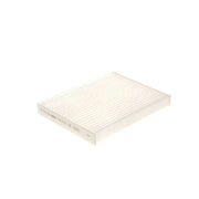 Bosch Cabin Air Filter (Pollen Filter) fits Kia Soul II 2014-2018 1.6 2.0