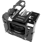 Gates Engine Mount Mounting Left ETM1895