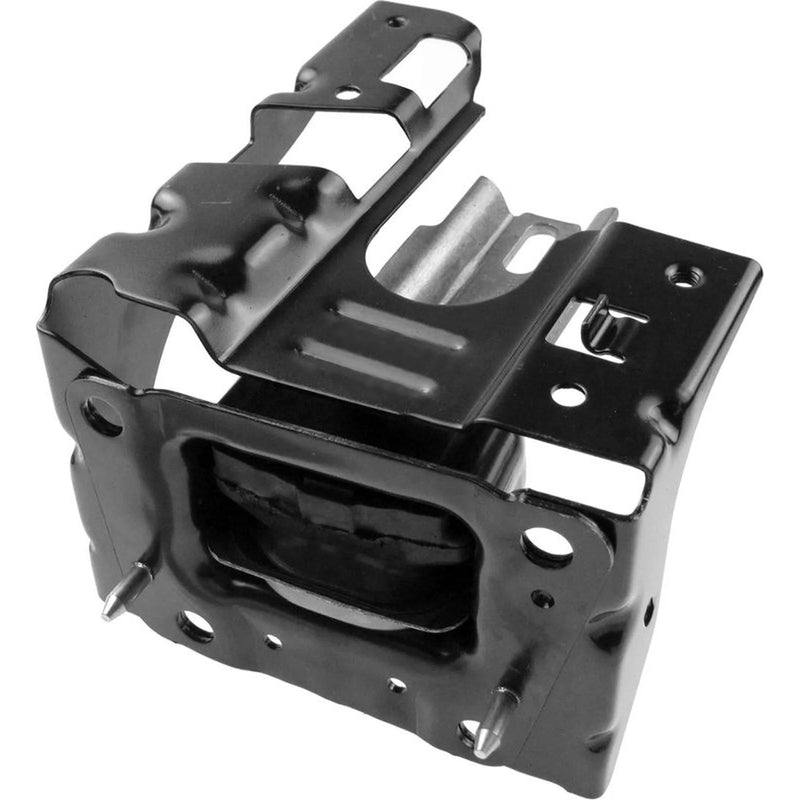 Gates Engine Mount Mounting Left fits Citroën C-Elysee 2012-2018 1.2 1.6