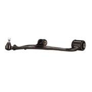 Delphi Control/Trailing Arm Front fits Mercedes-Benz C-Class 2002-2007
