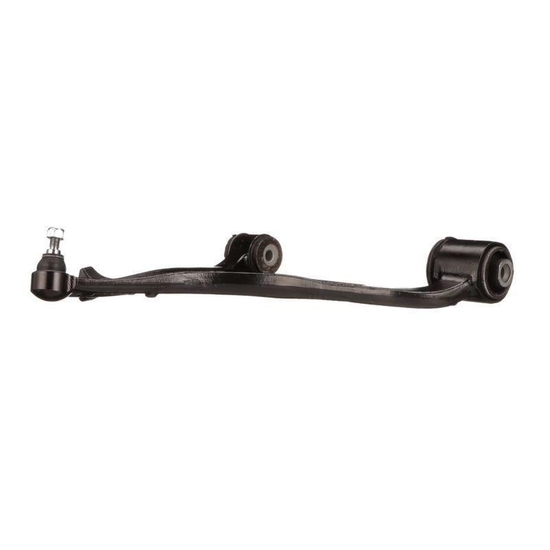 Delphi Control/Trailing Arm Front fits Mercedes-Benz C-Class 2002-2007