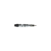 Bosch Diesel Injector Nozzle Tip