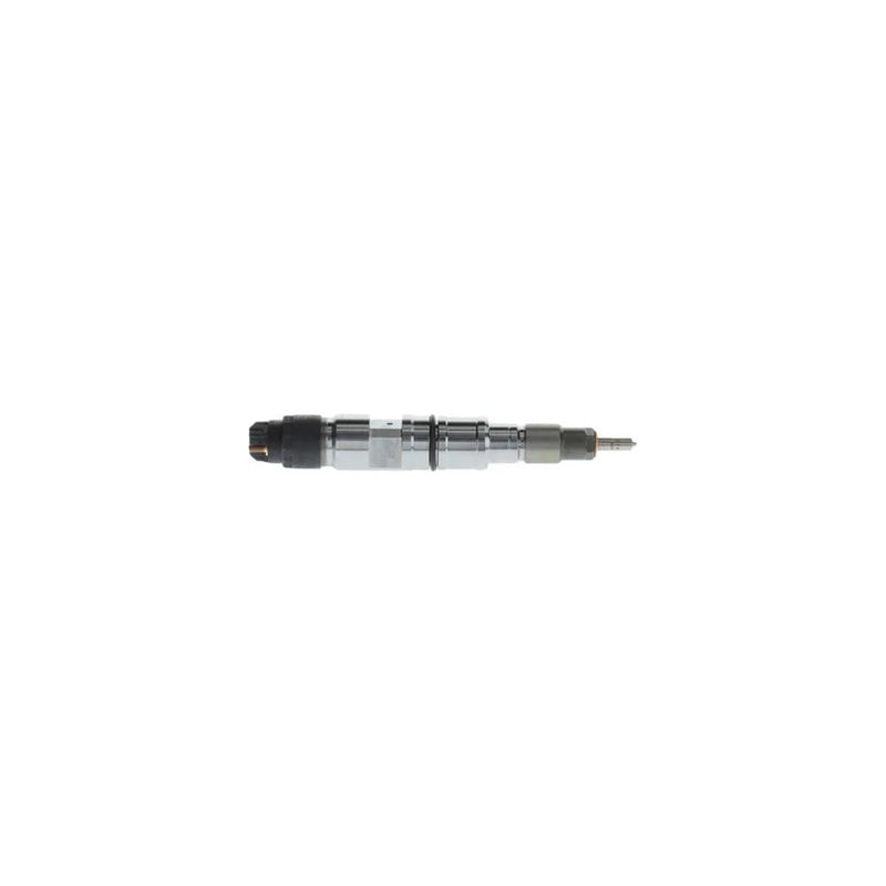 Bosch Diesel Injector Nozzle Tip