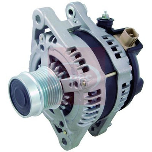 Apec Car Alternator 12V fits Lexus Rx 2006-2008