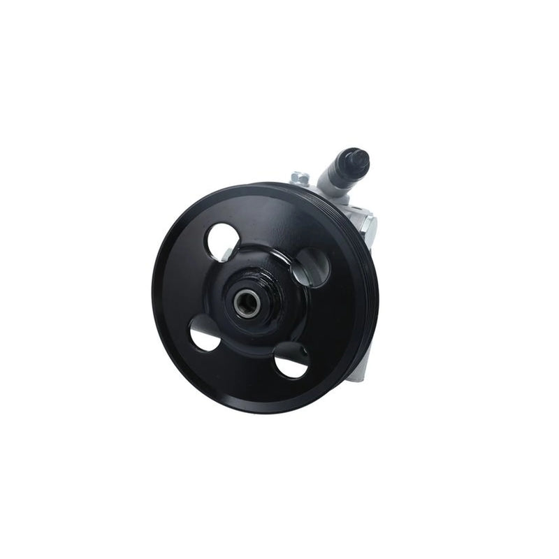 Bosch Power Steering Hydraulic Pump fits Land Rover Freelander 2 2006-2014 2.2