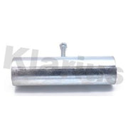 Klarius Exhaust System Clamping Piece OD ID Wide