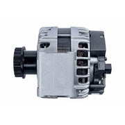 Hella Car Alternator 12V fits Land Rover Freelander 2 2006-2014 3.2