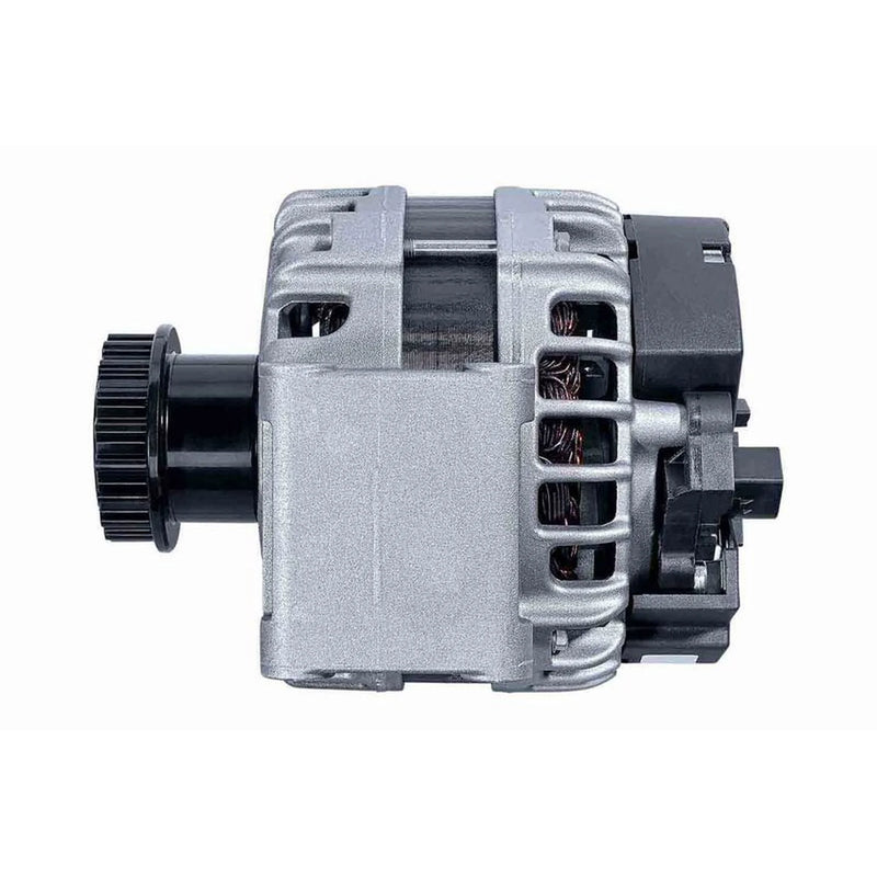Hella Car Alternator 12V fits Land Rover Freelander 2 2006-2014 3.2