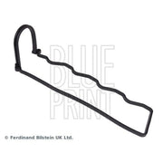 Blue Print Cylinder Head Cover Gasket ADN16752