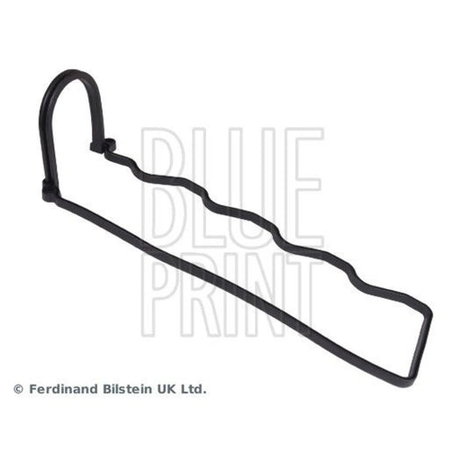 Blue Print Cylinder Head Cover Gasket ADN16752