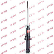 KYB Shock Absorber Damper Strut Rear fits Dodge Caliber 2006-2011