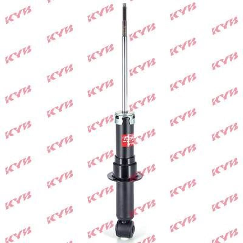 KYB 2 x Shock Absorbers fits Dodge Caliber 2006-2011 1.8 2.0 2.2 2.4