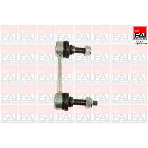 FAI Stabiliser Bar Link Coupling Rod SS5862