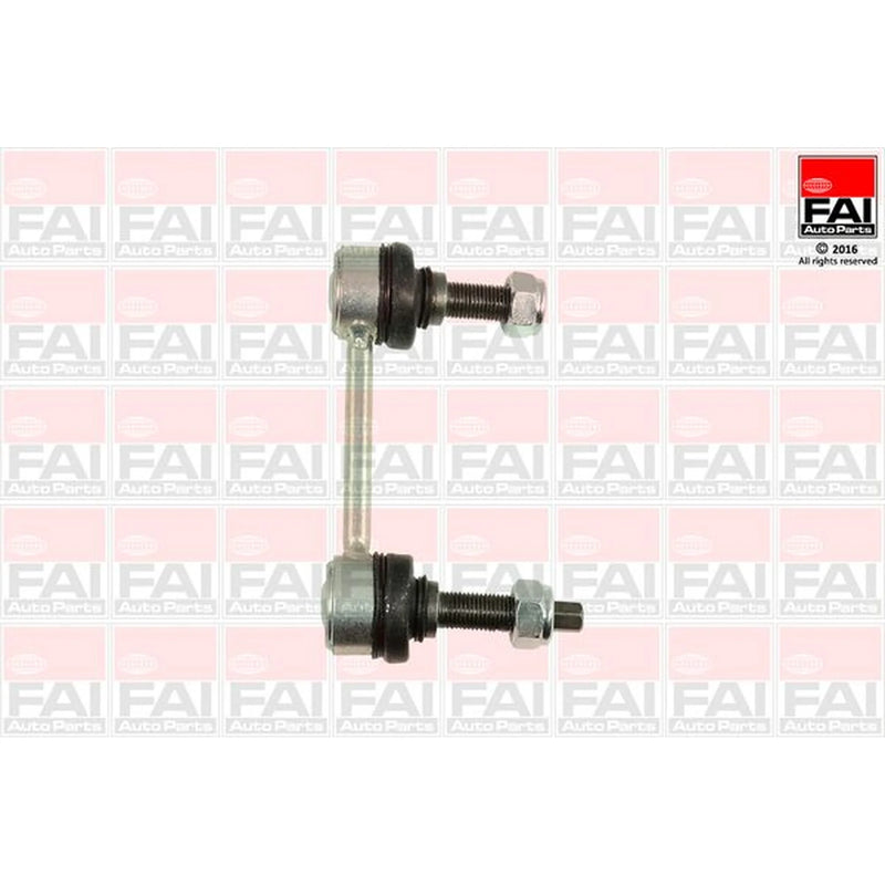 FAI 2 x Stabiliser Bar Links