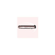 Apec Direction Indicator Light Right Exterior Mirror fits Nissan Qashqai II