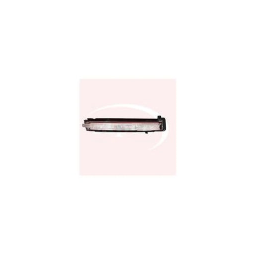 Apec Direction Indicator Light Right Exterior Mirror AMB2036