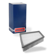 Borg & Beck Engine Air Filter BFA2029