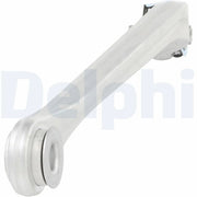 Delphi Wheel Suspension Rod/Strut Rear Right fits Mercedes-Benz Cls 2004-2010