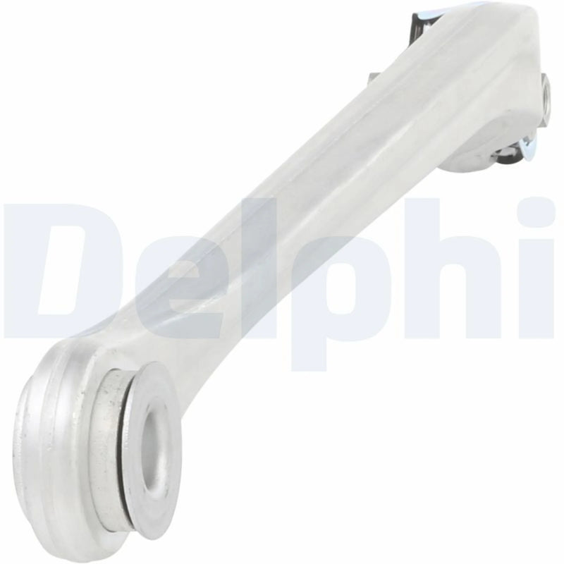 Delphi Wheel Suspension Rod/Strut Lower TC2294