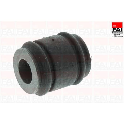 FAI Wishbone / Control / Trailing Arm Bush
