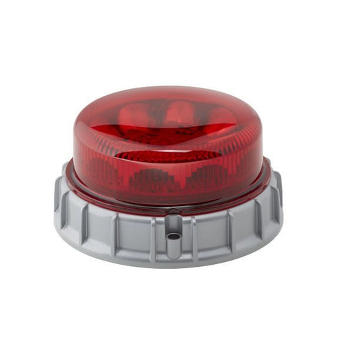 Hella Strobe-Type Beacon High