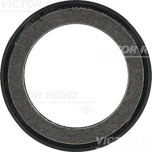 Victor Reinz Crankshaft Shaft Seal 50mm OD ID Wide 81-34316-00