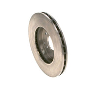 Bosch 2 x Vented Brake Discs