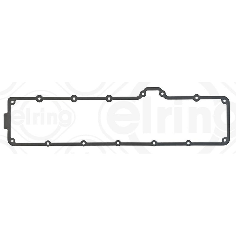 Elring Cylinder Head Cover Gasket