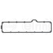 Elring Cylinder Head Cover Gasket B27.590