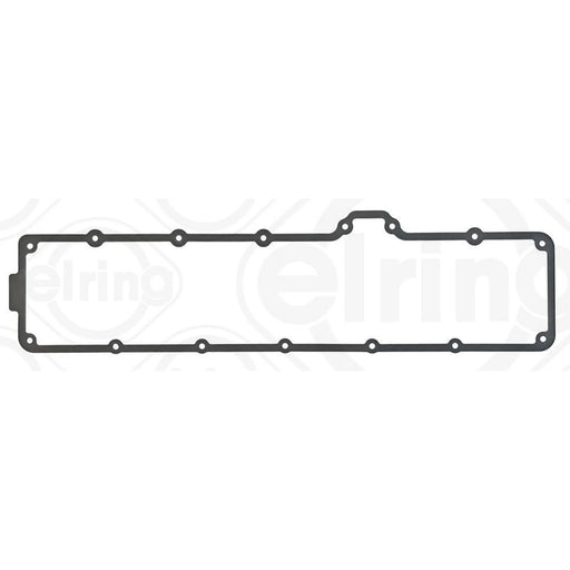 Elring Cylinder Head Cover Gasket B27.590