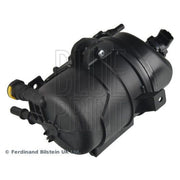 Blue Print Fuel Filter Element fits Land Rover Defender 2020 on 3.0