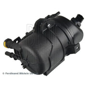 Blue Print Fuel Filter Element ADBP230028