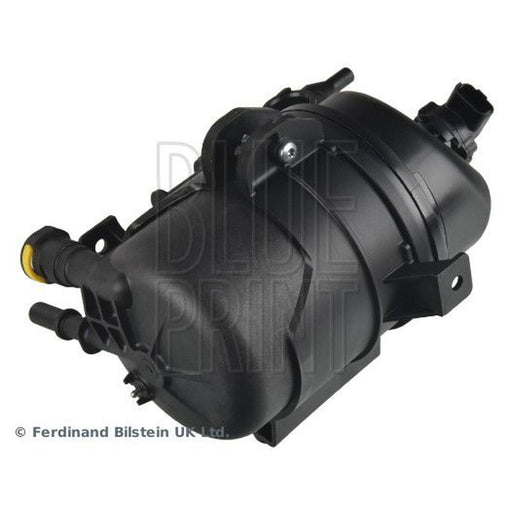 Blue Print Fuel Filter Element fits Land Rover Defender 2020 on 3.0