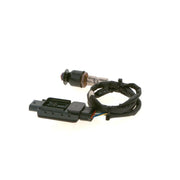 Bosch AdBlue NOx Sensor