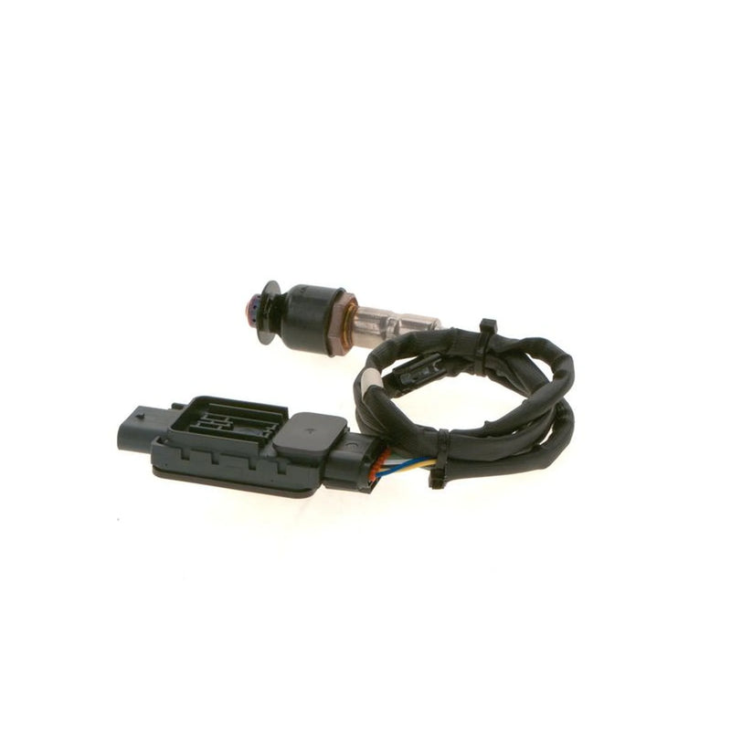 Bosch AdBlue NOx Sensor