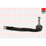 FAI Steering Tie Rod End Ball Joint SS1026