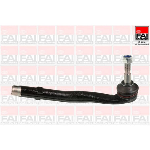 FAI Steering Tie Rod End Ball Joint SS1026