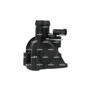 NRF Thermostat,Coolant 725346