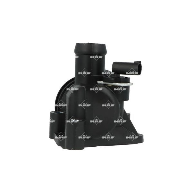 NRF Thermostat,Coolant 725346
