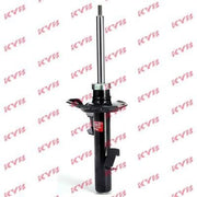 KYB Shock Absorber Damper Strut Front Right fits Ford Galaxy 2006-2015 2.0