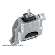 Blue Print Engine Mount Mounting Right fits Mini Mini 2006-2015