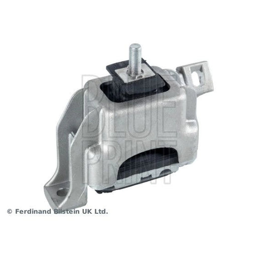 Blue Print Engine Mount Mounting Right ADB118013
