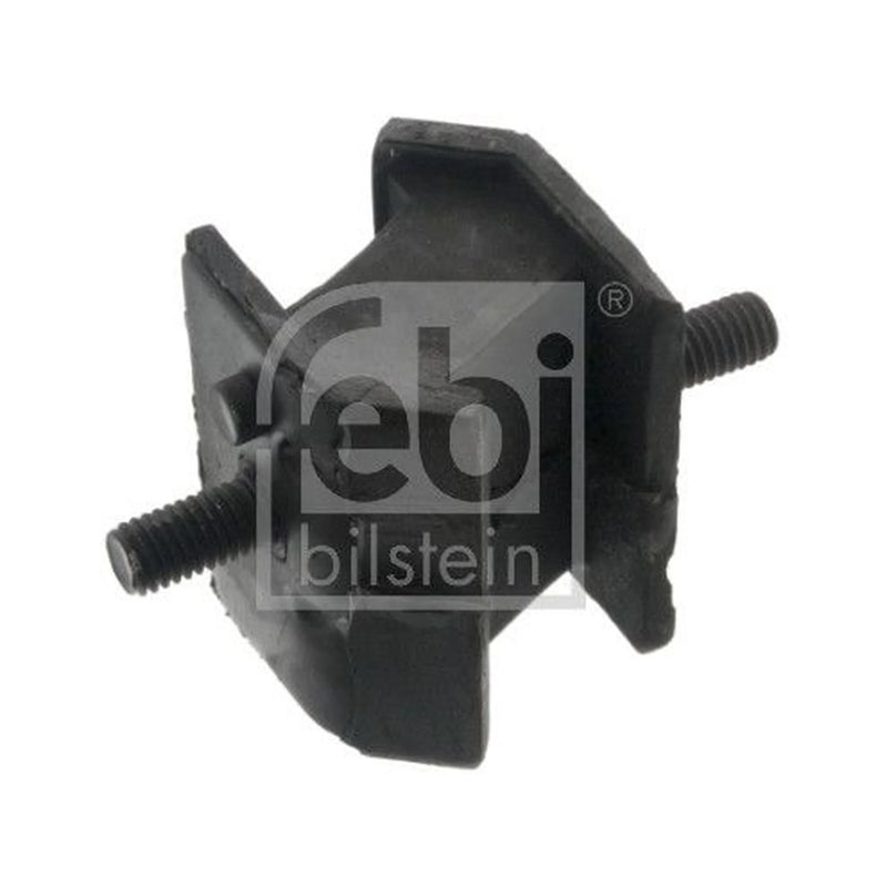 Febi Automatic Transmission Mounting Right Rear 01629