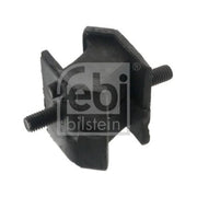 Febi Automatic Transmission Mounting Right Rear 01629