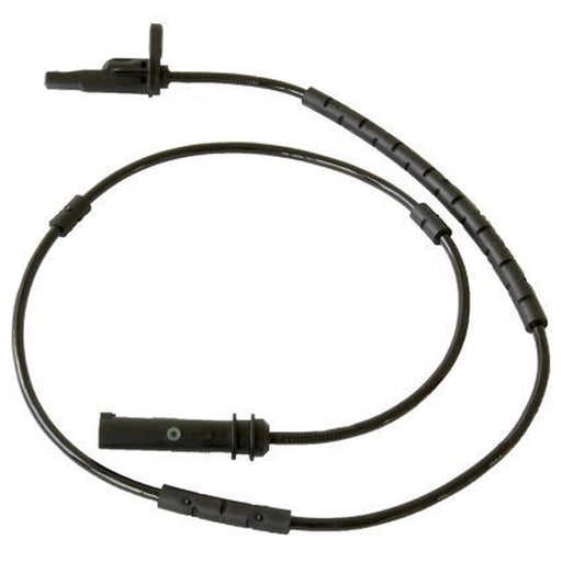 Textar ABS Wheel Speed Sensor Rear 45020000